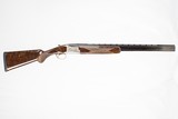 BROWNING CITORI GRADE III 28 GA USED GUN INV 245893 - 13 of 13