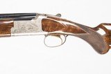 BROWNING CITORI GRADE III 28 GA USED GUN INV 245893 - 3 of 13