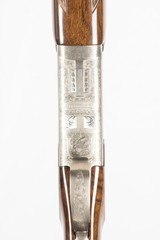 BROWNING CITORI GRADE III 28 GA USED GUN INV 245893 - 7 of 13