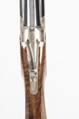 BROWNING CITORI GRADE III 28 GA USED GUN INV 245893 - 6 of 13