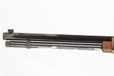 HENRY H006 44 MAG/44 SPL USED GUN INV 245857 - 6 of 12