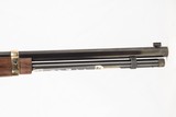 HENRY H006 44 MAG/44 SPL USED GUN INV 245857 - 11 of 12