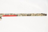 BENELLI SUPER BLACK EAGLE 3 12 GA USED GUN INV 245862 - 9 of 10