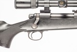 REMINGTON 700 30-06 USED GUN INV 245855 - 7 of 11