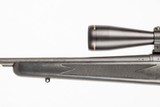 REMINGTON 700 30-06 USED GUN INV 245855 - 4 of 11