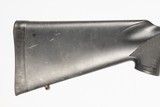 REMINGTON 700 30-06 USED GUN INV 245855 - 6 of 11