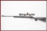 REMINGTON 700 30-06 USED GUN INV 245855 - 1 of 11