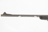 REMINGTON 700 30-06 USED GUN INV 245855 - 5 of 11