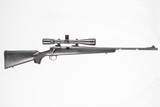 REMINGTON 700 30-06 USED GUN INV 245855 - 11 of 11