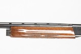 REMINGTON 1100 12 GA USED GUN INV 245886 - 4 of 10
