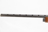 REMINGTON 1100 12 GA USED GUN INV 245886 - 5 of 10