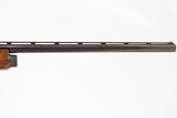 REMINGTON 1100 12 GA USED GUN INV 245886 - 9 of 10