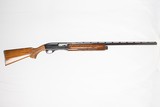REMINGTON 1100 12 GA USED GUN INV 245886 - 10 of 10