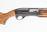 REMINGTON 1100 12 GA USED GUN INV 245886 - 7 of 10
