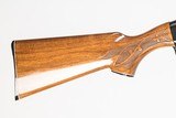 REMINGTON 1100 12 GA USED GUN INV 245886 - 6 of 10