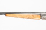 STEVENS 311C 410 GA USED GUN INV 245634 - 4 of 10