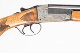 STEVENS 311C 410 GA USED GUN INV 245634 - 7 of 10