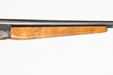 STEVENS 311C 410 GA USED GUN INV 245634 - 8 of 10
