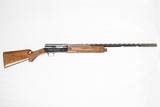 BROWNING AUTO 5 LIGHT TWELVE 12 GA USED GUN INV 245481 - 10 of 10