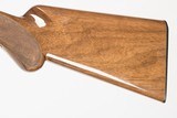 BROWNING AUTO 5 LIGHT TWELVE 12 GA USED GUN INV 245481 - 2 of 10