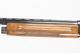 BROWNING AUTO 5 LIGHT TWELVE 12 GA USED GUN INV 245481 - 4 of 10