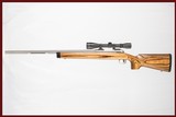 SAVAGE 12 308 WIN USED GUN INV 245856 - 1 of 10