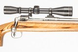 SAVAGE 12 308 WIN USED GUN INV 245856 - 7 of 10