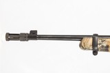 RUGER 10/22 TAKEDOWN 22 LR USED GUN INV 245774 - 5 of 10