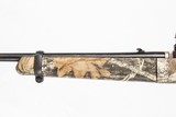 RUGER 10/22 TAKEDOWN 22 LR USED GUN INV 245774 - 4 of 10
