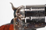 UBERTI 1871 44 SPL USED GUN INV 239539 - 3 of 15