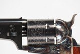 UBERTI 1871 44 SPL USED GUN INV 239539 - 12 of 15