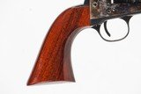 UBERTI 1871 44 SPL USED GUN INV 239539 - 2 of 15
