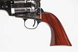 UBERTI 1871 44 SPL USED GUN INV 239539 - 11 of 15
