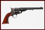 UBERTI 1871 44 SPL USED GUN INV 239539 - 1 of 15