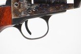 UBERTI 1871 44 SPL USED GUN INV 239539 - 5 of 15