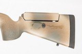 AMERICAN RIFLE COMPANY CUSTOM RIFLE 300 PRC USED GUN INV 246302 - 2 of 10
