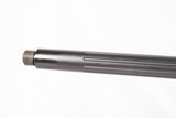 EDM M96 WINDRUNNER 50 BMG USED GUN INV 246300 WITH SUPPRESSOR - 7 of 15