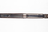 WINCHESTER 1886 45-70 GOVT USED GUN LOG 247370 - 6 of 13