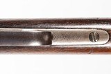 WINCHESTER 1886 45-70 GOVT USED GUN LOG 247370 - 5 of 13