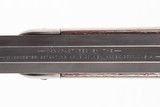 WINCHESTER 1886 45-70 GOVT USED GUN LOG 247370 - 8 of 13