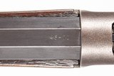 WINCHESTER 1886 45-70 GOVT USED GUN LOG 247370 - 7 of 13