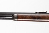 WINCHESTER 1886 45-70 GOVT USED GUN LOG 247370 - 3 of 13