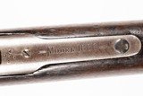 WINCHESTER 1886 45-70 GOVT USED GUN LOG 247370 - 13 of 13