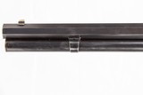 WINCHESTER 1886 45-70 GOVT USED GUN LOG 247370 - 2 of 13