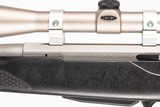 TIKKA T3 22-250 USED GUN LOG 245622 - 4 of 10