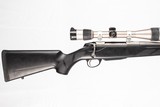 TIKKA T3 22-250 USED GUN LOG 245622 - 8 of 10