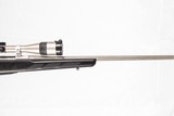 TIKKA T3 22-250 USED GUN LOG 245622 - 6 of 10