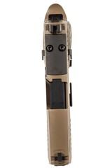 SIG SAUER P320 SCORPION 9 MM USED GUN LOG 246362 - 6 of 10