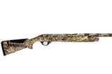 BENELLI SBE III 12GA USED GUN LOG 246206 - 9 of 10