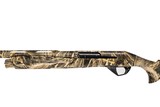 BENELLI SBE III 12GA USED GUN LOG 246206 - 3 of 10